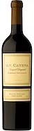 DV CATENA Vino Cabernet Nicasia Vineyard Paraje Altamira 750
