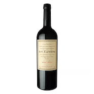 DV CATENA Vino Syrah 750ml
