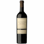 DV CATENA Vino La Pirámide Agrelo Cabernet Sauvignon 750ml