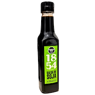 ESPECIAS 1854 Salsa de Soja 260ml