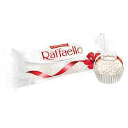 FERRERO ROCHER Bombones T03 Raffaello