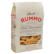 RUMMO Farfalle N°85 500g