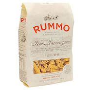 RUMMO Fusilli N°48 500g