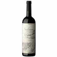 SAINT FELICIEN Vino Cabernet Franc 750ml