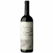 SAINT FELICIEN Vino Cabernet Sauvignon 750ml