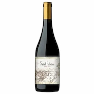 SAINT FELICIEN Vino Pinot Noir 750ml