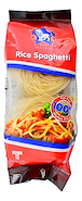 STAR LION Fideos De Arroz Spaghetti 200g
