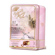 VERGANI Lata ChocaoTiramisú 100g