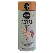 WILHELM MEISTER TEA Té Hebras Royal Tea 60g