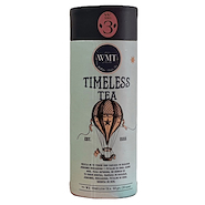 WILHELM MEISTER TEA Té Hebras Timeless Tea 60g