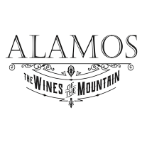 ALAMOS