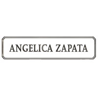 ANGELICA ZAPATA