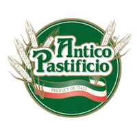 ANTICO PASTIFICIO