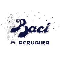 BACI PERUGINA