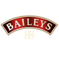 BAILEYS