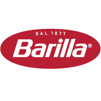 BARILLA