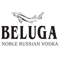 BELUGA