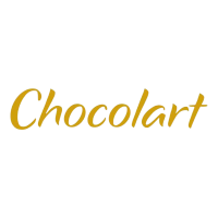 CHOCOLART