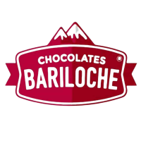 CHOCOLATES BARILOCHE