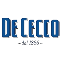 DE CECCO