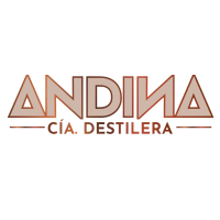 DESTILERIA ANDINA