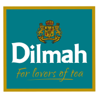 DILMAH