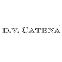 DV CATENA