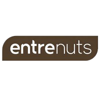 ENTRENUTS