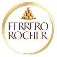 FERRERO ROCHER