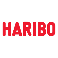 HARIBO