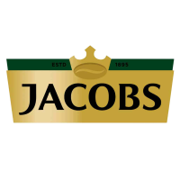 JACOBS