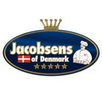 JACOBSENS BAKERY