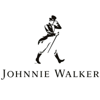 JOHNNIE WALKER