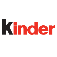 KINDER