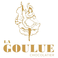 LA GOULUE CHOCOLATIER