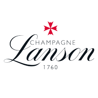 LANSON