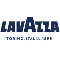 LAVAZZA