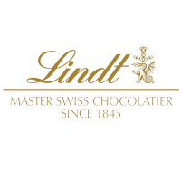 LINDT