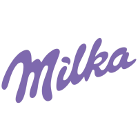 MILKA