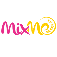 MIXME