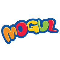 MOGUL