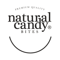 NATURAL CANDY BITES