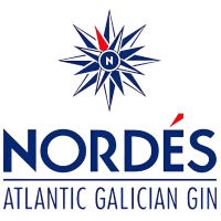 NORDÉS