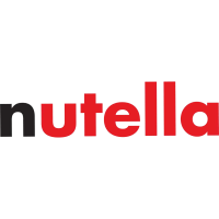 NUTELLA