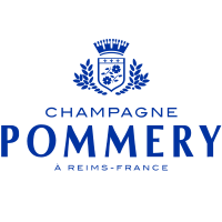 POMMERY