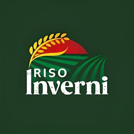 RISO INVERNI