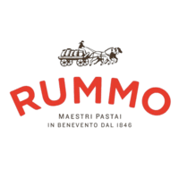 RUMMO