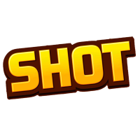 SHOT