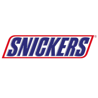 SNICKERS