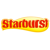 STARBURST